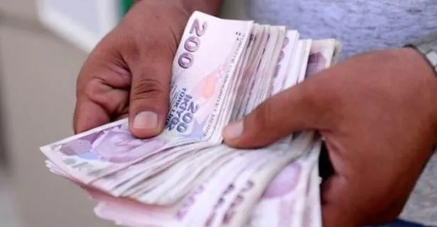 Milyonlarca vatandaşı ilgilendiriyor! 5 bin 53 lira ödeme yapıldı! SGK, SSK’lı, EYT’li, BAĞ-KUR’lu, engelli vatandaş...-3