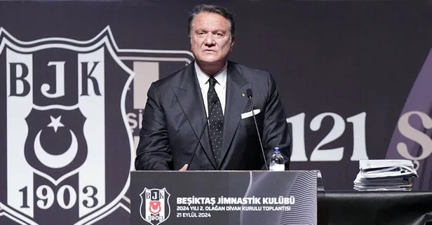 Taraftara sürprizlerimiz olacak