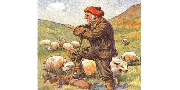 zeka-testi-sadece-akil-kupu-olanlar-resimdeki-kopegi-10-saniyede-bulabiliyor-1702669459944.jpg Sadece akıl küpü olanlar resimdeki köpeği 10 saniyede bulabiliyor: 10 kişiden 1'inin çözebildiği ZEKA TESTİ-3