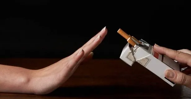 Sigara zammı sonrası sigara fiyatları ne kadar oldu?