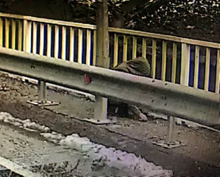 Son dakika: Gülistan Dokunun kaybolması olayında flaş gelişme! Görüntüler ona mı ait?