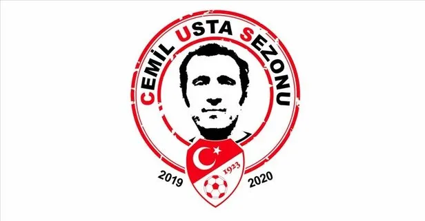Süper Lig ne zaman başlayacak? 2019-2020 ligler ne zaman başlıyor?