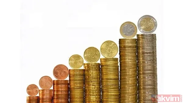 Nakit ihtiyacı olanlar dikkat! 1.325 TL taksitle 30,40,50 bin TL destek kampanyası! Ziraat Bankası, QNB Finansbank Ve ING Bank, 3 AY ERTELEMELİ kredi fırsatı! - 6