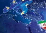 İngiltere, Almanya, Fransa ve ABD, İranın nükleer anlaşmadaki taahhütlerini yerine getirmesini talep etti