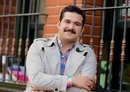 15 Temmuz’da ‘Yönetime el koyduk’ mesajı atmıştı: FETÖ kanalı Samanyolu’nun ‘Yusuf Hocası’na 5 yıl hapis istemi