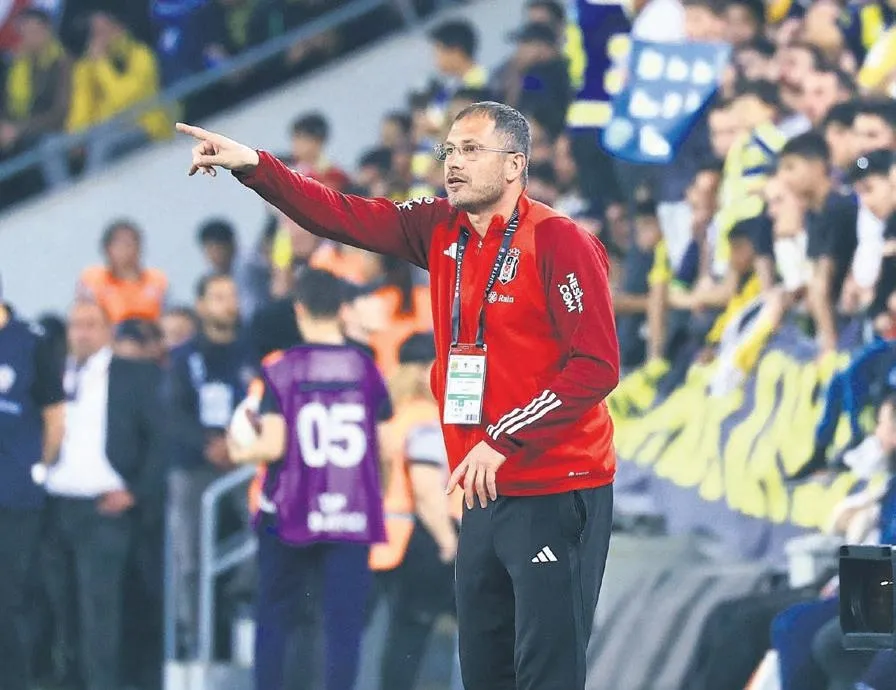 Topraktepe’den Gio’ya özel rapor