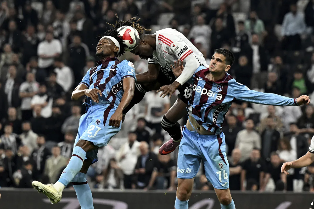 trabzonsporun-genc-stoperine-surpriz-talip-1785432244378.jpg Salih Malkoçoğlu
