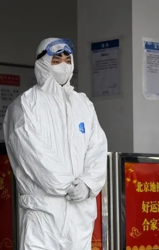 Kuveyt'ten flaş Koronavirüs kararı!