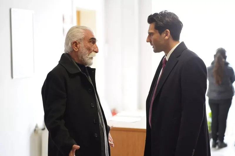yargi-dizisinde-seyirciyi-alasagi-edecek-ayrilik-karari-tasini-taragini-toplatip-kadrodan-cikardilar-1709613099510.jpeg