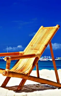 Turizmci 10 gün tatil bekliyor