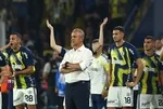 Fenerbahçe’de Roma maçına farklı kadro! İsmail Kartal’dan 4 değişiklik