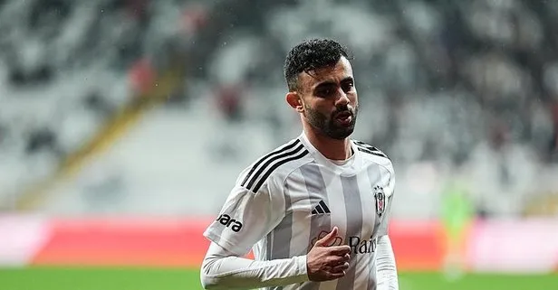 Ghezzal kalmak istiyor