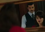 Bir Zamanlar Çukurova 15. yeni bölüm fragman izle