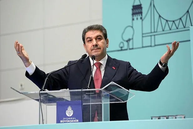 ak-partili-mehmet-tevfik-goksudan-chpli-ibbye-toplu-tasima-tepkisi-virus-surecinde-hicbir-hamle-yapmadiniz-1622128415184.jpeg AK Partili Mehmet Tevfik Göksu'dan CHP'li İBB'ye 'toplu taşıma' tepkisi: Virüs sürecinde hiçbir hamle yapmadınız-1