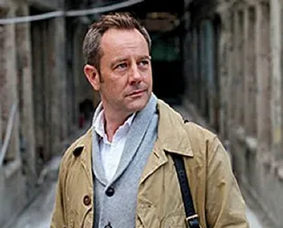 İstanbulda ölü bulunan İngiliz ajan Le Mesurier’in bir haftaki önceki mesajı dikkat çekti: Türkiye’de işimiz bitti