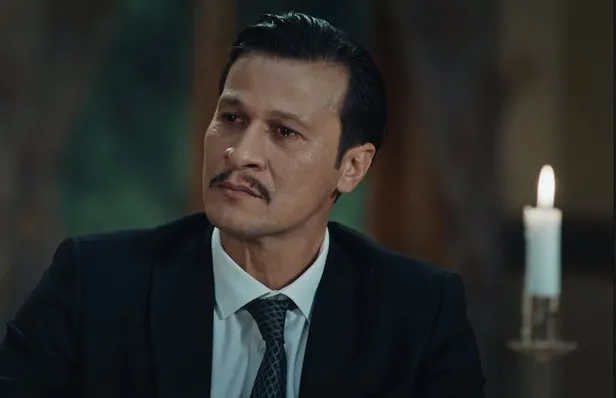 yurekler-yerle-yeksan-oldu-edho-188-bolum-fragmani-zora-dag-dayanmiyor-cehennem-yerine-cevirecek-1616567175766.jpg Yürekler yerle yeksan oldu! EDHO 188. bölüm fragmanı: Zora dağ dayanmıyor cehennem yerine çevirecek-3