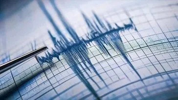 Elazığ’da 4.9 büyüklüğünde deprem! Olumsuz durum var mı? Elazığ Valiliği ve AFAD açıkladı