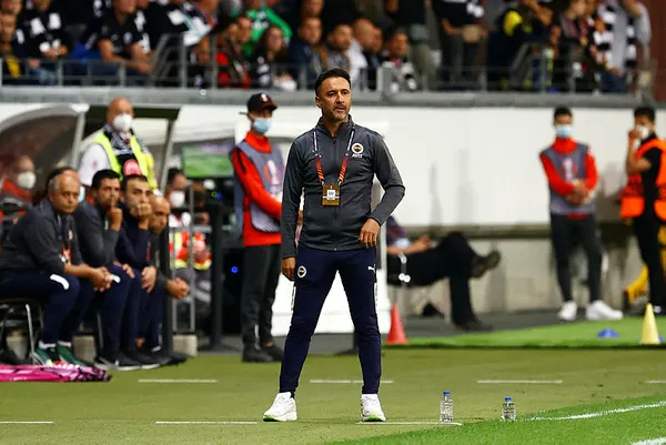 1631879673848.jpg Fenerbahçe istatistiklerde de zirvede-4