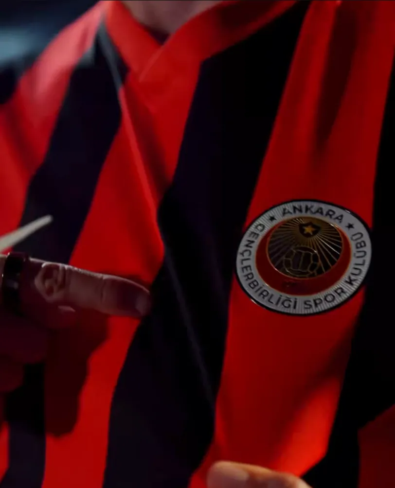 1786295785084.png Gençlerbirliği 2026-2027 yeni sezon formalarını tanıttı: Ankara'dan izler taşıyor-6