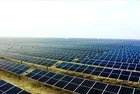 Suudi Arabistan merkezli ACWA Power’dan Türkiye’ye 2 milyar dolarlık güneş yatırımı