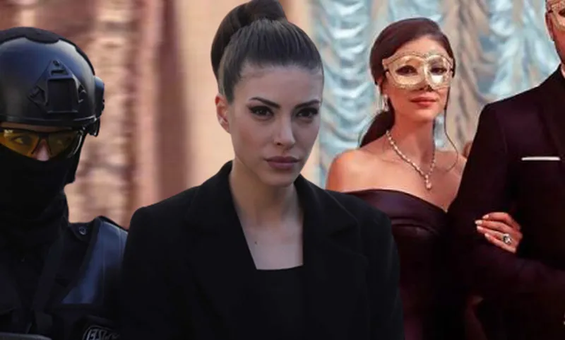 teskilatin-eski-basrolunden-18-ay-sonra-gelen-serdar-itirafi-ayrilmak-zorunda-kalmasaydim-1710850703279.jpg 18 Ay Sonra Şok İtiraf! Teşkilat'ın Eski Başrolü: "Eğer Diziden Ayrılmasaydım..."-7