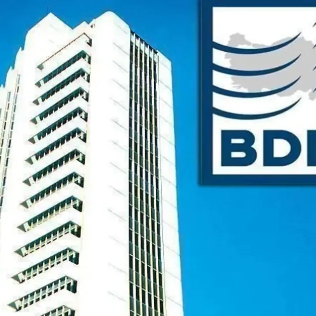 BDDK’DAN yeni karar