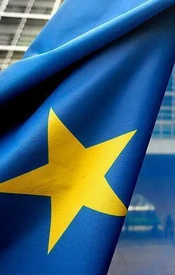 AB sığınmacı sözünü tutmadığını belgeledi