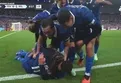 Fransa 4-1 Belçika GOL: M. Olise