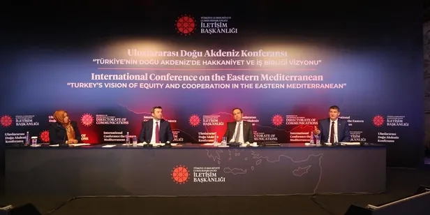 iletisim-baskani-fahrettin-altun-dogu-akdenizde-baskan-erdoganin-kararliligi-ile-diyalog-ve-diplomasiye-alan-acildi-1600960710731.jpeg İletişim Başkanı Fahrettin Altun: “Doğu Akdeniz’de Başkan Erdoğan’ın kararlılığı ile diyalog ve diplomasiye alan açıldı”-6