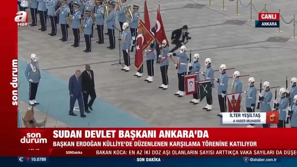 son-dakika-baskan-recep-tayyip-erdogan-sudan-egemenlik-konseyi-baskanini-resmi-torenle-karsiladi-1628776748428.jpg