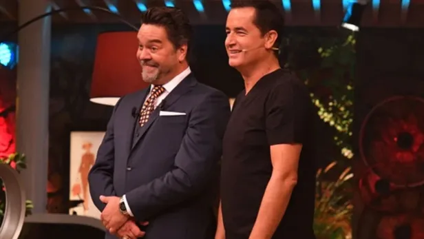 acun-ilicali-duyurdu-beyaz-show-geri-mi-donuyor-beyaz-show-ne-zaman-hangi-kanalda-baslayacak-1696970909342.jpeg Acun Ilıcalı duyurdu! Beyaz Show geri mi dönüyor? Beyaz Show ne zaman, hangi kanalda başlayacak?-5
