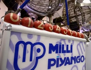 Milli Piyango’dan kazandığım parayı nereden alabilirim? İşte ikramiye ödeme noktaları tam liste