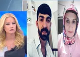 Müge Anlı'daki anne oğuldan acı haber! Çifte cinayet itirafının ardından cesetler bakın nereden çıktı...