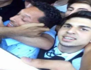 Son dakika transferleri caps dünyasını çoşturdu