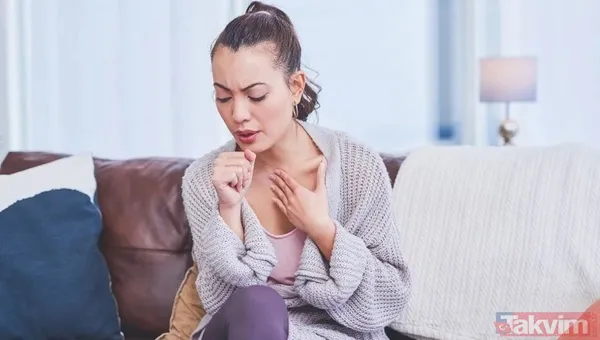 Tansiyon Ve Şeker Hastalarına Yardımcı Keten Tohumu, Kan Şekerini Ve Kan Basıncını Dengeleyici Etkileriyle Diyabet Ve Tansiyon Hastalarına Önerilmektedir.