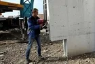 Depremin ardından 100 talep artışı! Riskli binalar için 2 seçenek