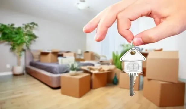 Devletten 82 bin tl'ye kadar hibe nasıl alınır? Hesabın süresine göre değişiyor..-2