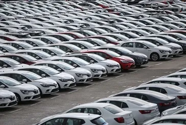 ÖTV oranlarında değişiklik