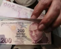 İşte memurların Ocak zammına gelecek formüller...