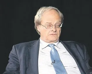 Kraliçe’nin adamları!