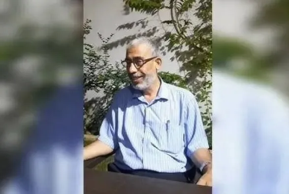 Yahya Sinvar’ın kardeşi öldürüldü!