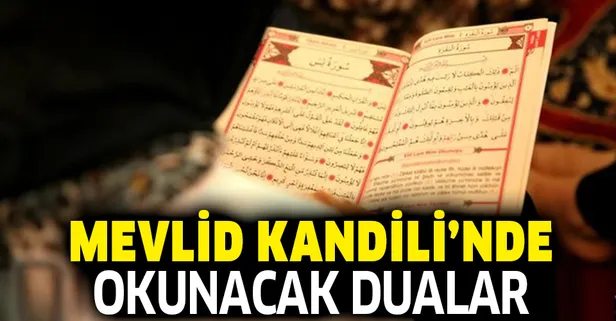 mevlid-kandilinde-okunacak-dualar-nelerdir-mevlid-kandilinin-onemi-nedir-iste-mevlid-kandili-fazileti-1573156724355.jpg