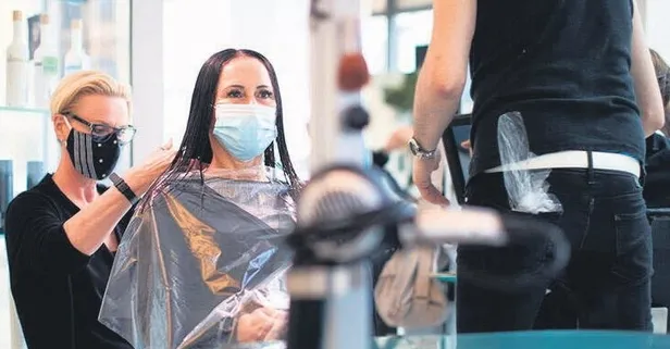 Çalışma saatleri değişti