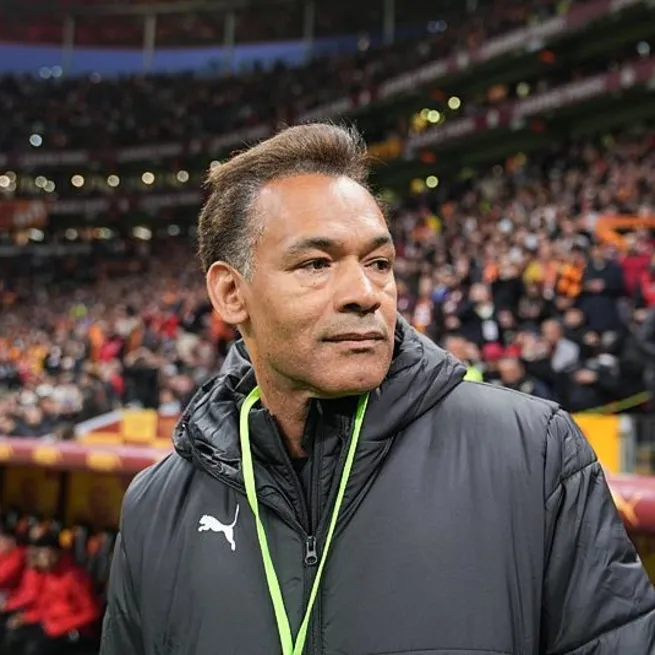 Jose Morais’ten Mourinho cevabı!
