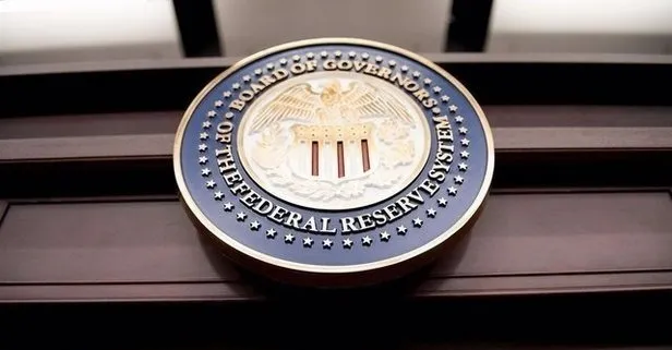 FED faiz kararı ne zaman açıklanacak? 2022 Mart ayı FED faiz kararı beklentisi nedir? FED toplantısı hangi tarihte gerçekleşecek?-2