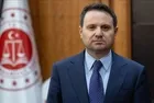 HSK'dan dikkat çeken disiplin raporu: 2026 yılında 525 hakim ve Cumhuriyet savcısı hakkında karar verildi