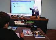 Uzaktan eğitim nasıl olacak? İşte MEBin yol haritası