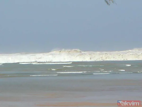 Dünya savaşlarını bilen Mason Albert Pike'ın 3.Dünya Savaşı kehaneti korkunç (Albert Pike kimdir?) - 18