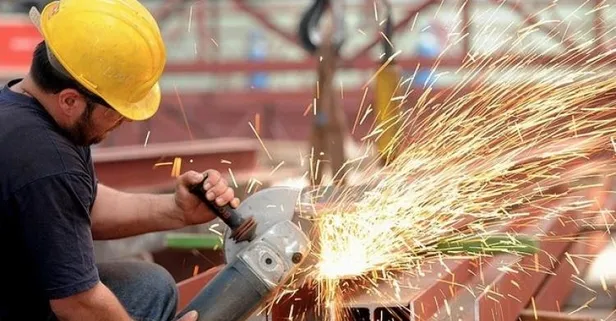 Taşerona toplu sözleşme ödemesi