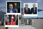 New York Times yazdı: Vazgeçilmez Erdoğan